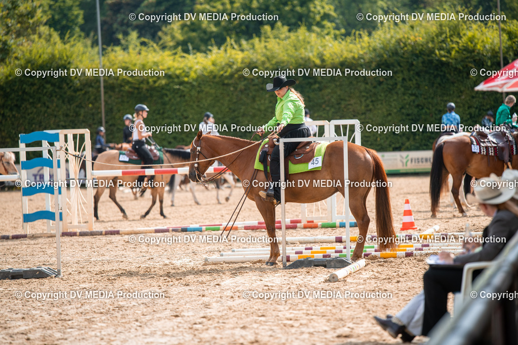 ZS2_7669 | dv-media-shop - Realisiert mit Pictrs.com