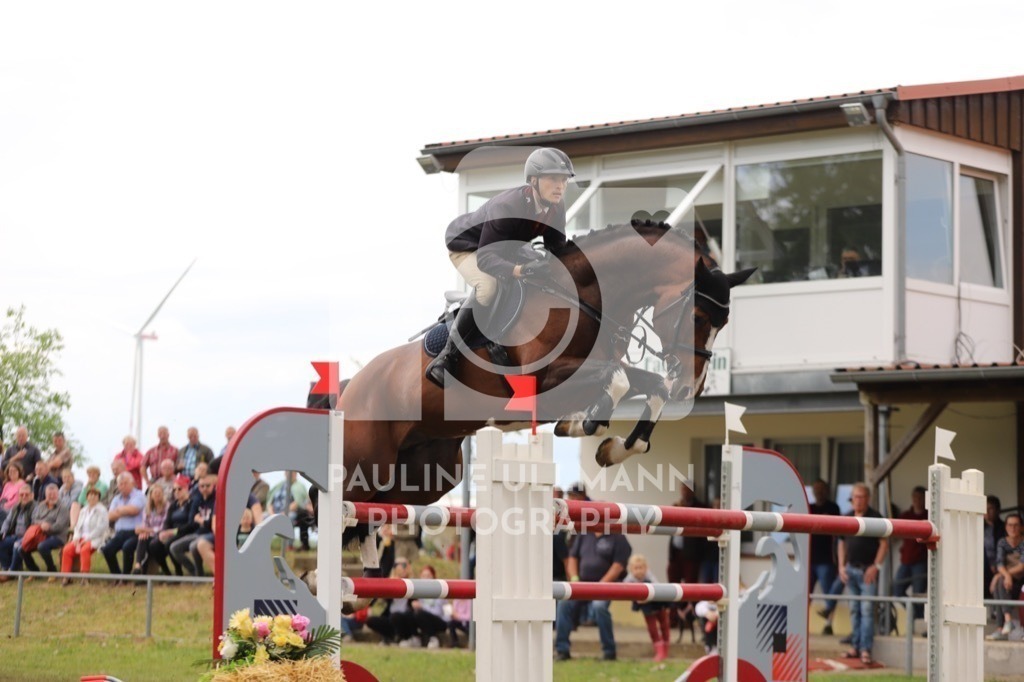 IMG_8879 | Pauline Ullmann Photography - Realisiert mit Pictrs.com