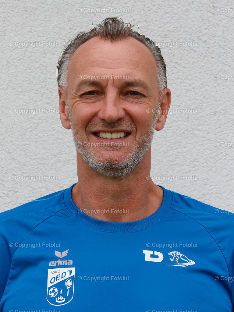 JOHANNKLEER_01 | bilder, linz, photo, foto, fussball, sport, fotolui, bundesliga