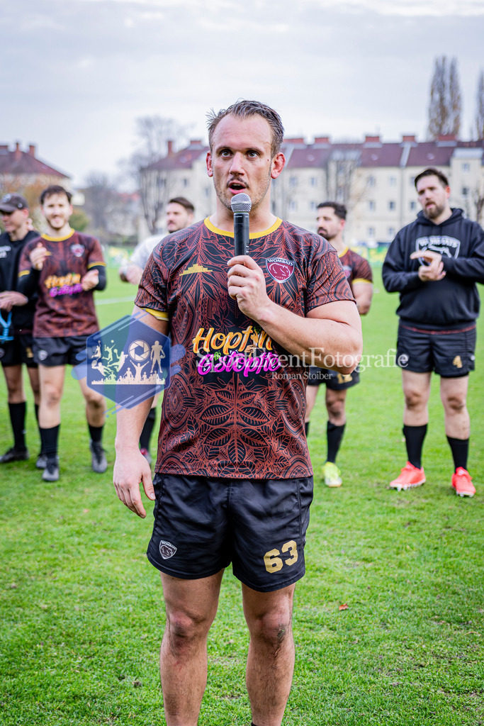 IMAG2322 | SportEventFotografie - Roman Stoiber