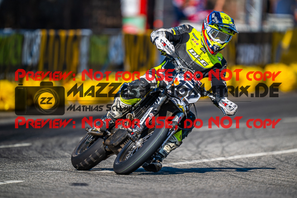 MaZZes_FotoMatrix_230610_3527 | S1