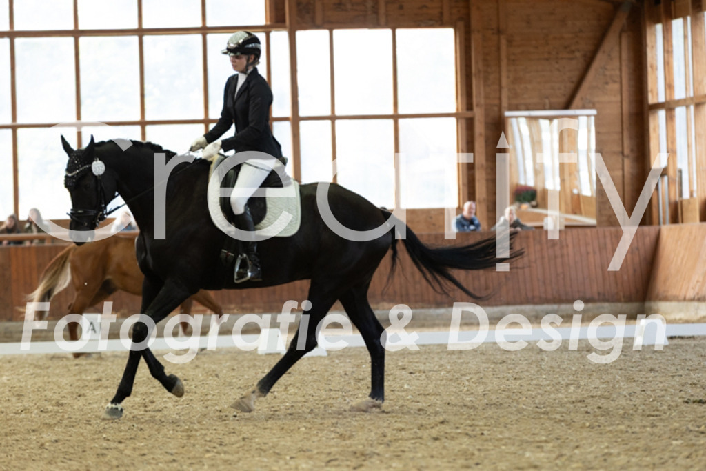 IMG_5729 | Creatify Fotografie