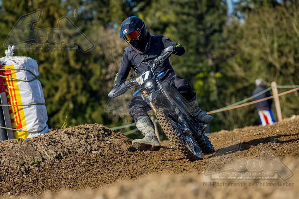 070A4301 | Motocross-Wohlen SAM EeaA-Entertainment Motor-Journal Freiamt Aargau Motocross-Event Midland Allianz Yamaha Motocross-Fotografie MX