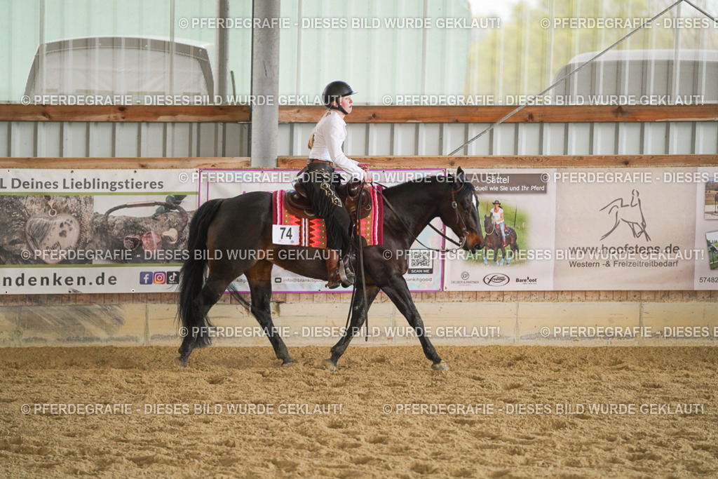 DSC08765 | Pferdegrafie