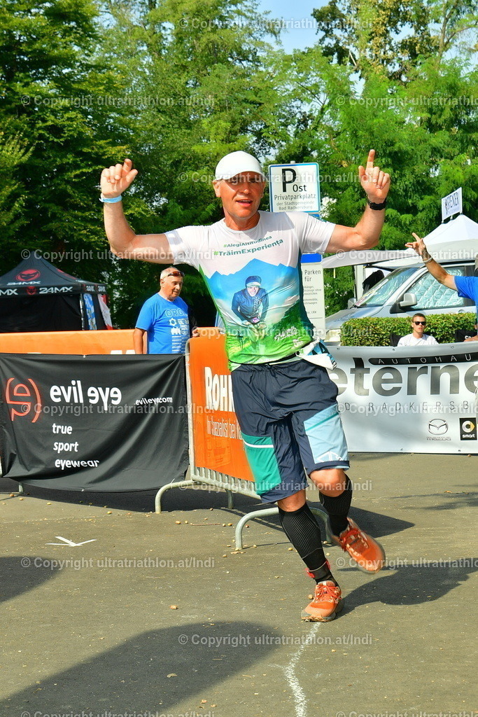 DSC_5649 | ultratriathlon