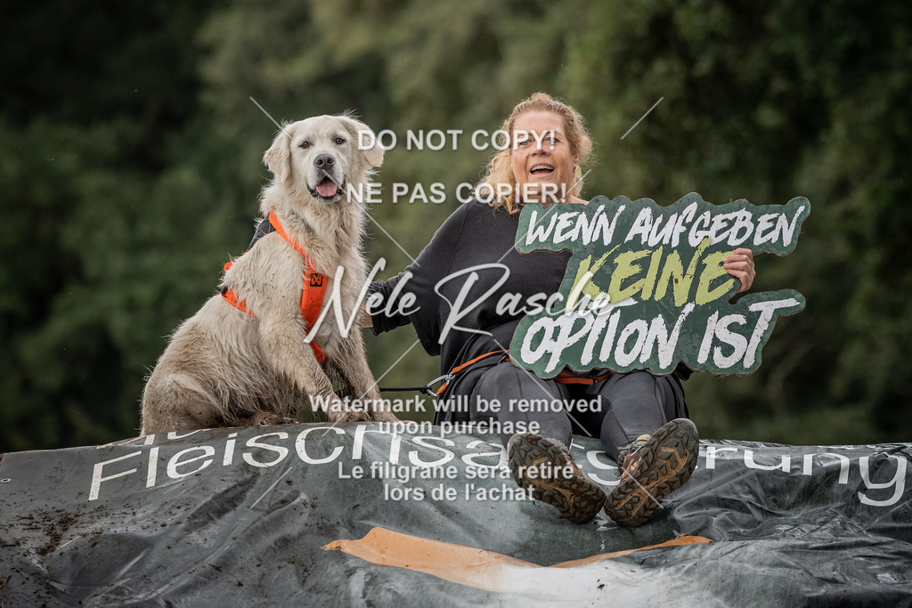 nelerasche_Wingst_Sa1300-1330_345 | nelerasche