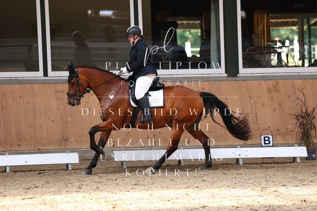 IMGM7851 | pl-fotografie