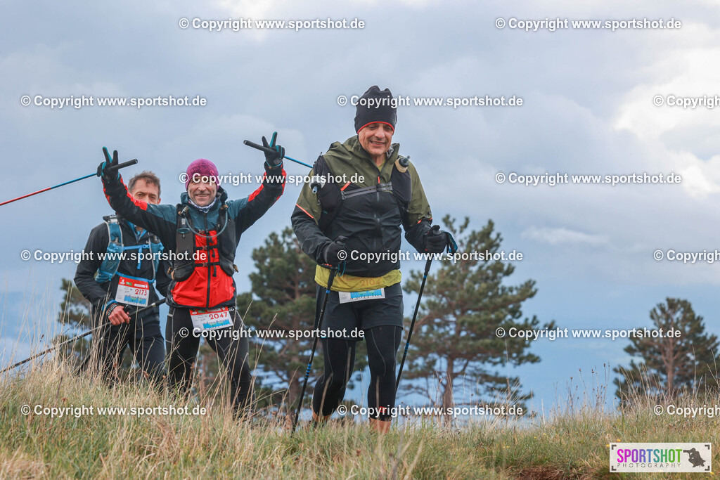6R3A1162 | Ultra Trail Vipava Valley - Slovenia Trail Running 2024                                                        @Ultra Trail Vipava Valley - Slovenia             @Sportshotphotography                                  PhotoCredit : www.sportshot.de