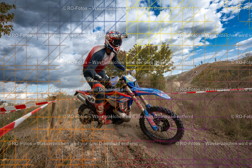 3 Lauf BadWindsheim 2026 -1023 | Sportfotografie von RO-Fotos: Motorsport, Motocross, Enduro, Laufveranstaltungen und Triathlon. Professionelle Fotos von Sportlern und Events. - Realisiert mit Pictrs.com