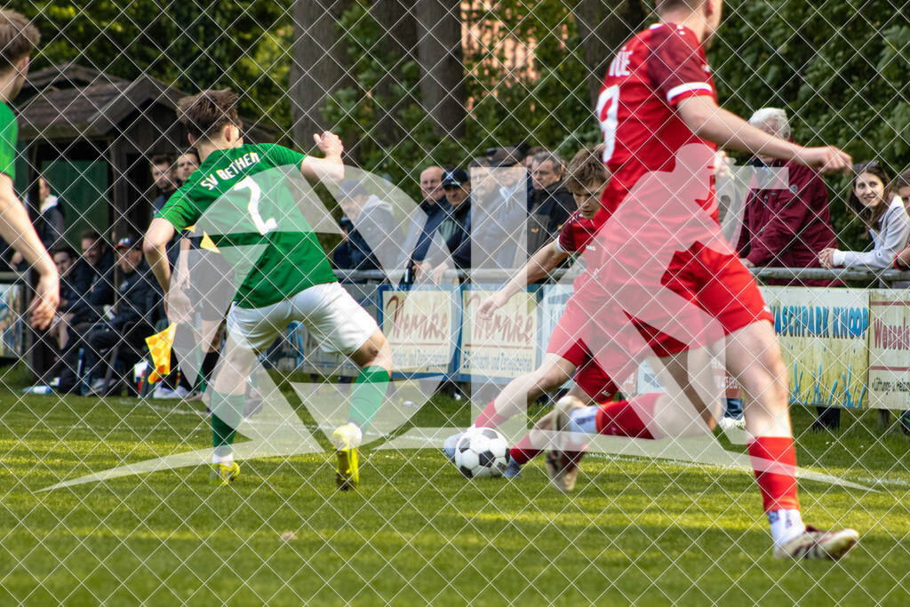 IMG_0379 | OK.Sportfotografie - Realisiert mit Pictrs.com