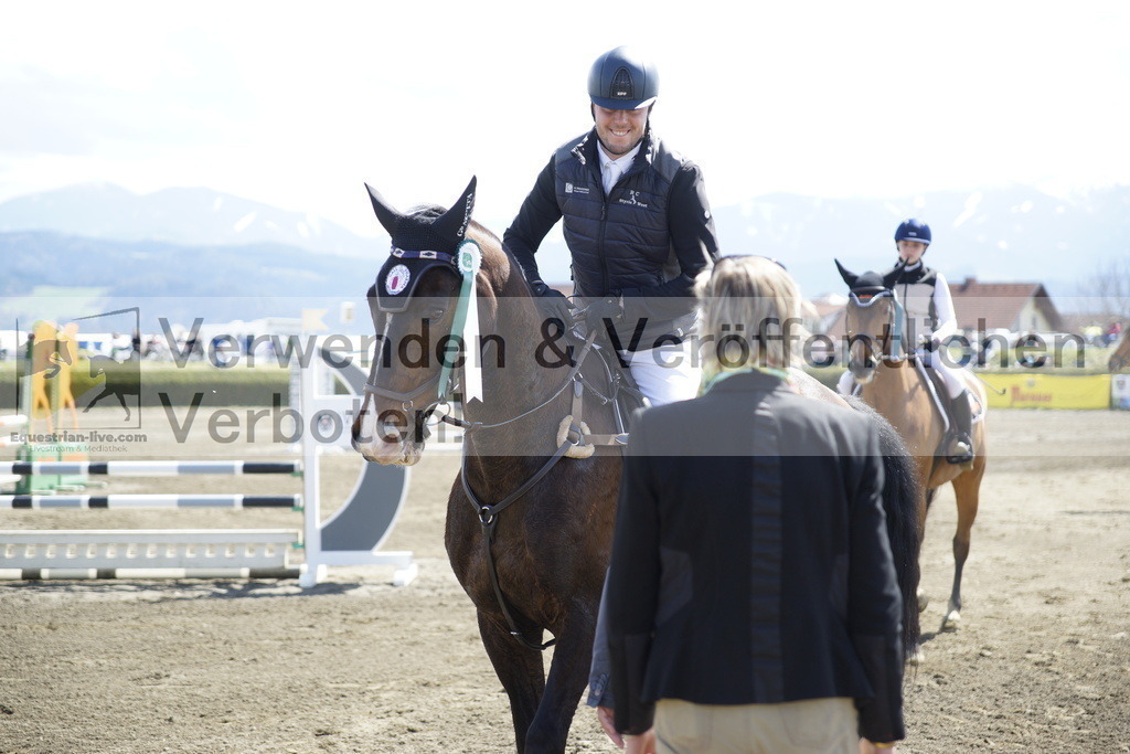 _DSC9797 | equestrian-live-com