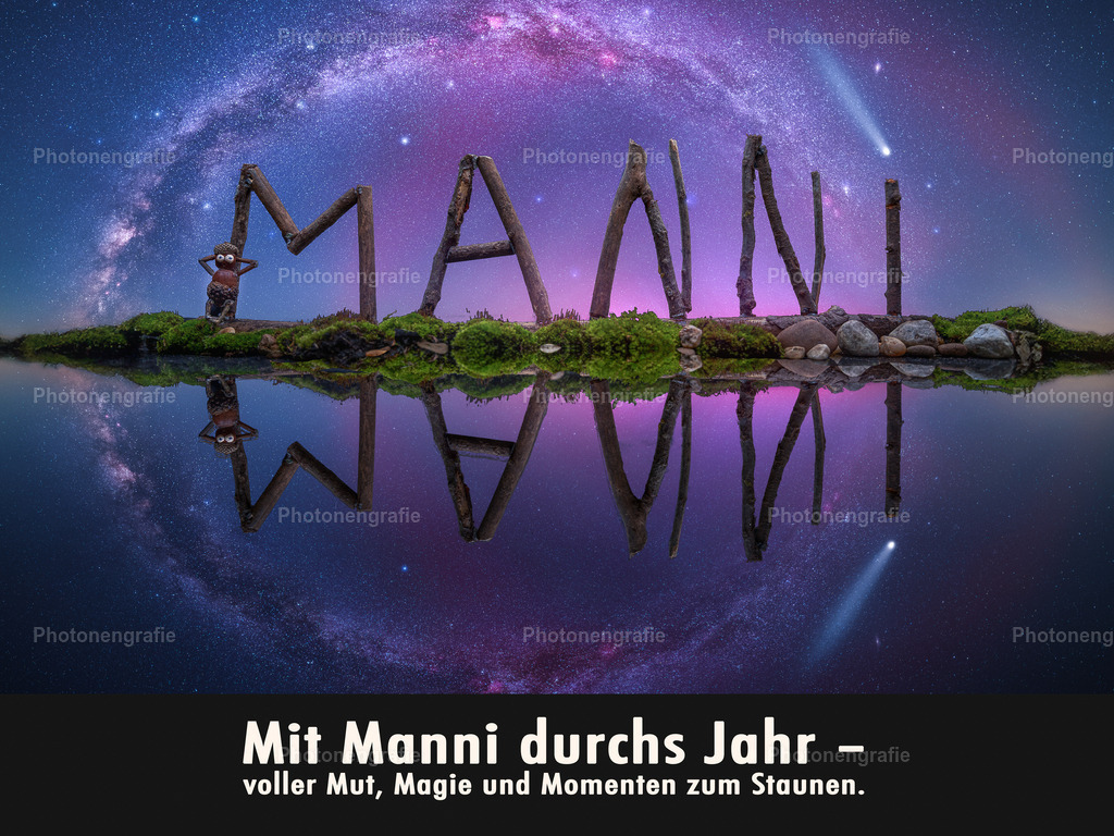 Titelbild | Photonengrafie´s Shop - Realisiert mit Pictrs.com