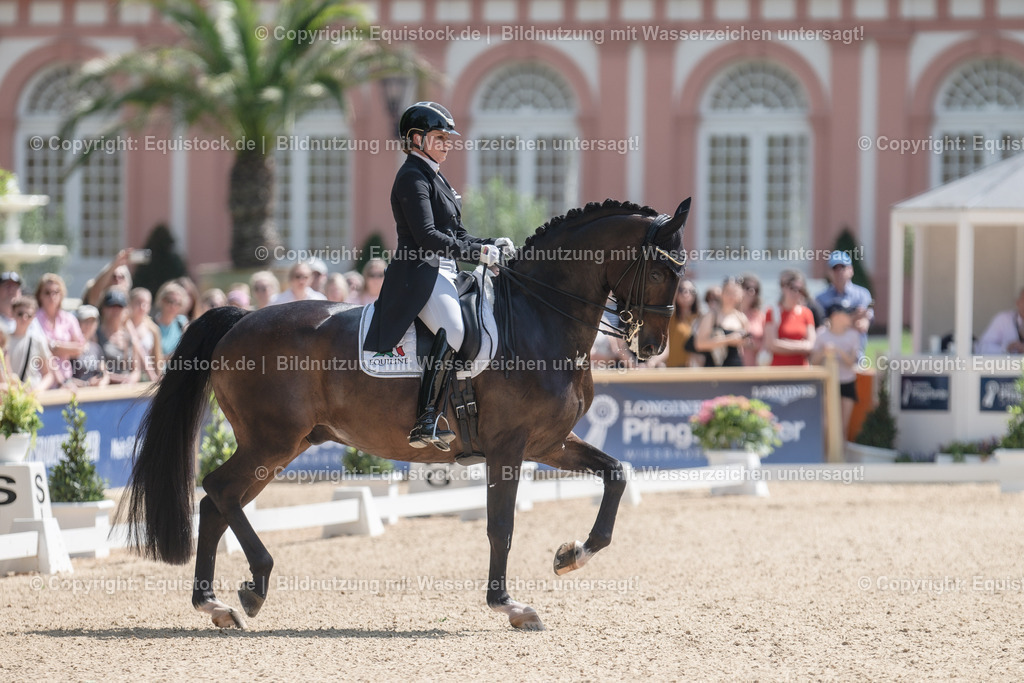 20230529_GP-Spezial_0131 | equistock