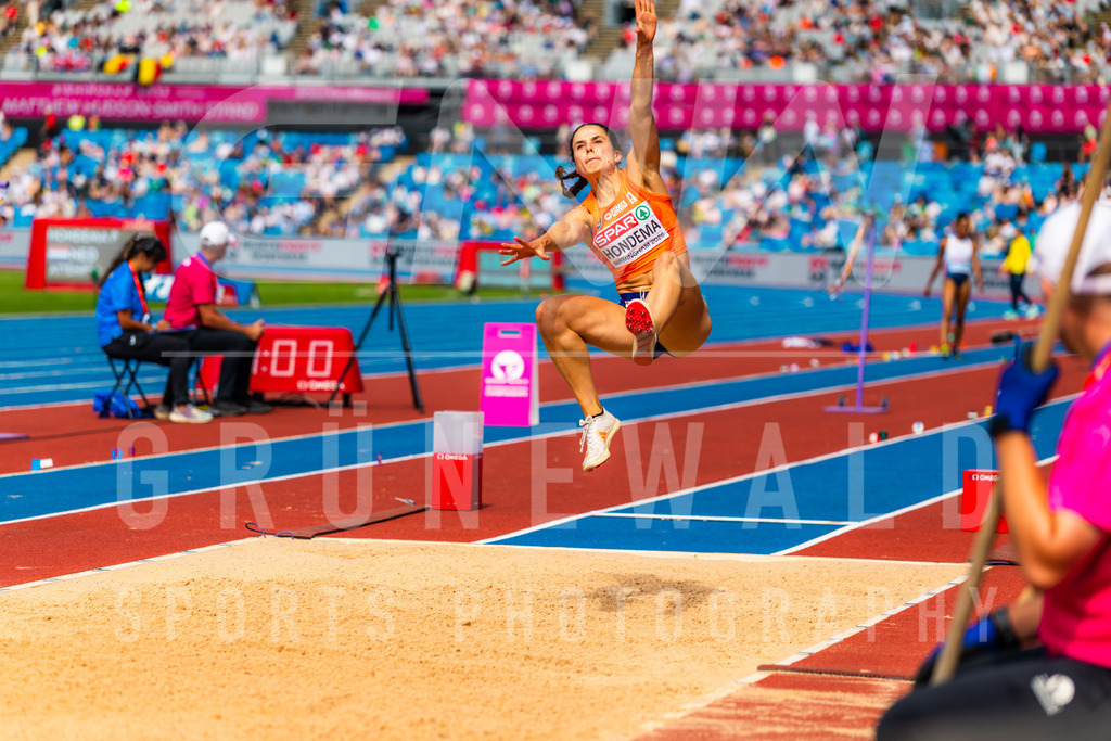 6E6A3292 | Grünewald Sportsphotography