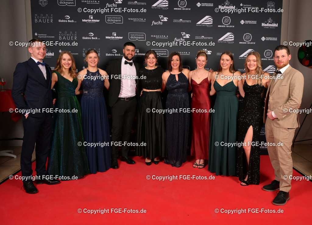 20250111-fge-eroeffnungsball-0159 | Eröffnungsball der FGE am 11.01.2025 im Alten Stadttheater in Eichstätt. - Realisiert mit Pictrs.com