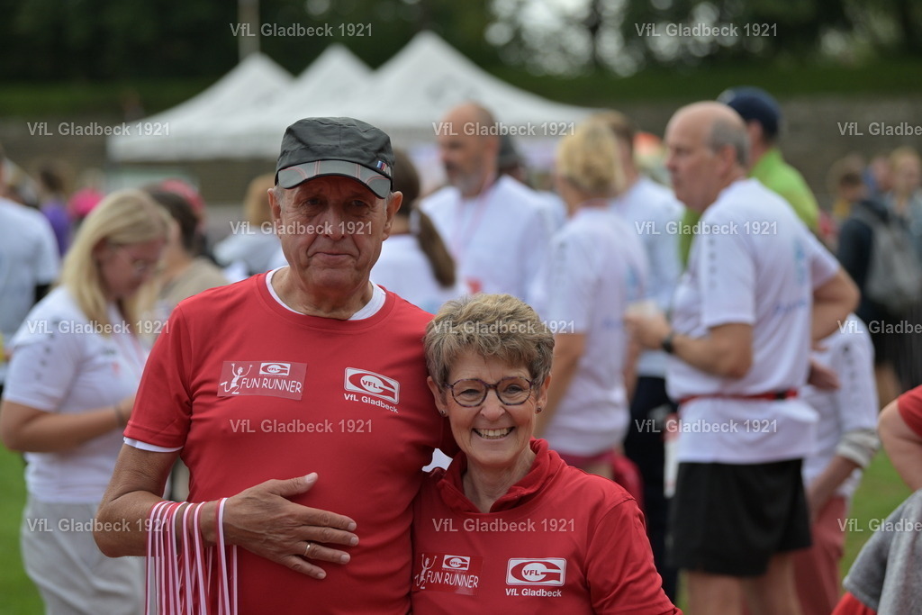2026-08-23_Sparkassenlauf_5KM_KH_001241 | Die Fotografen - Realisiert mit Pictrs.com