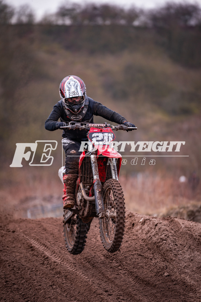 DSC07762 | fourtyeightmedia - Realisiert mit Pictrs.com