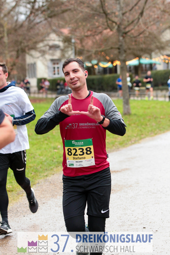 Roewisch Wohnbau Cup 5000m | 3 Koenigslauf 2023 - Realisiert mit Pictrs.com