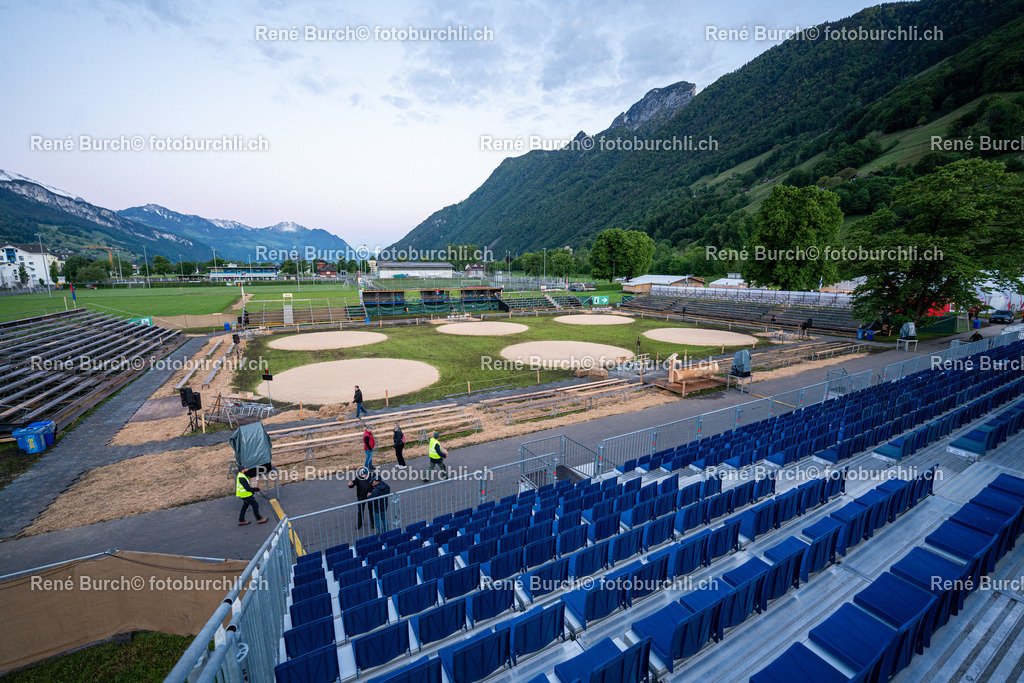 RB_09863 | René Burch leidenschaftlicher Fotograf aus Kerns in Obwalden.  Hier finden sie Sport, Landschaft und Natur Fotografie.
 - Realisiert mit Pictrs.com
