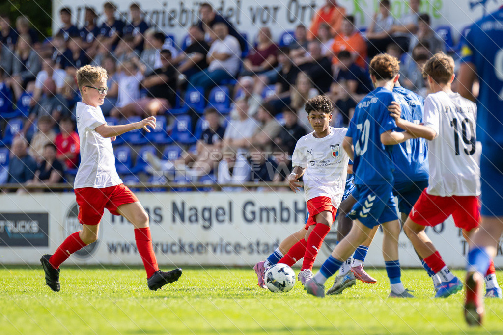 20250920_Picselweb-Fotografie_1R3_0699 | JFV D/A &amp; Stade - VfB Oldenburg0:1 VfB no70:2 VfB no70:3 VfB JFV Eigentor0:4 VfB no70:5 VfB no71:5 JFV no3 Jaric Jimenez-Voss2:5 JFV no9 Janko Sylvester3:5 JFV no16 Damian Elias Mihro Burekovic - Realisiert mit Pictrs.com