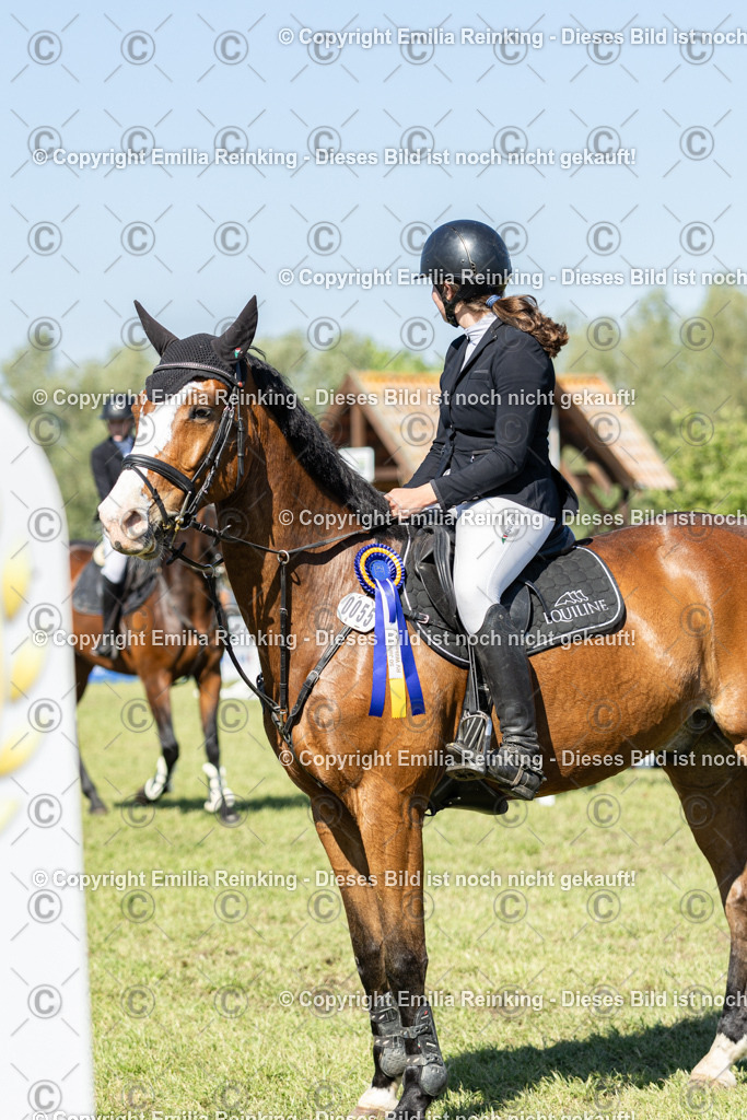 CL5A7025 | Emilia Reinking Fotografie - Realisiert mit Pictrs.com