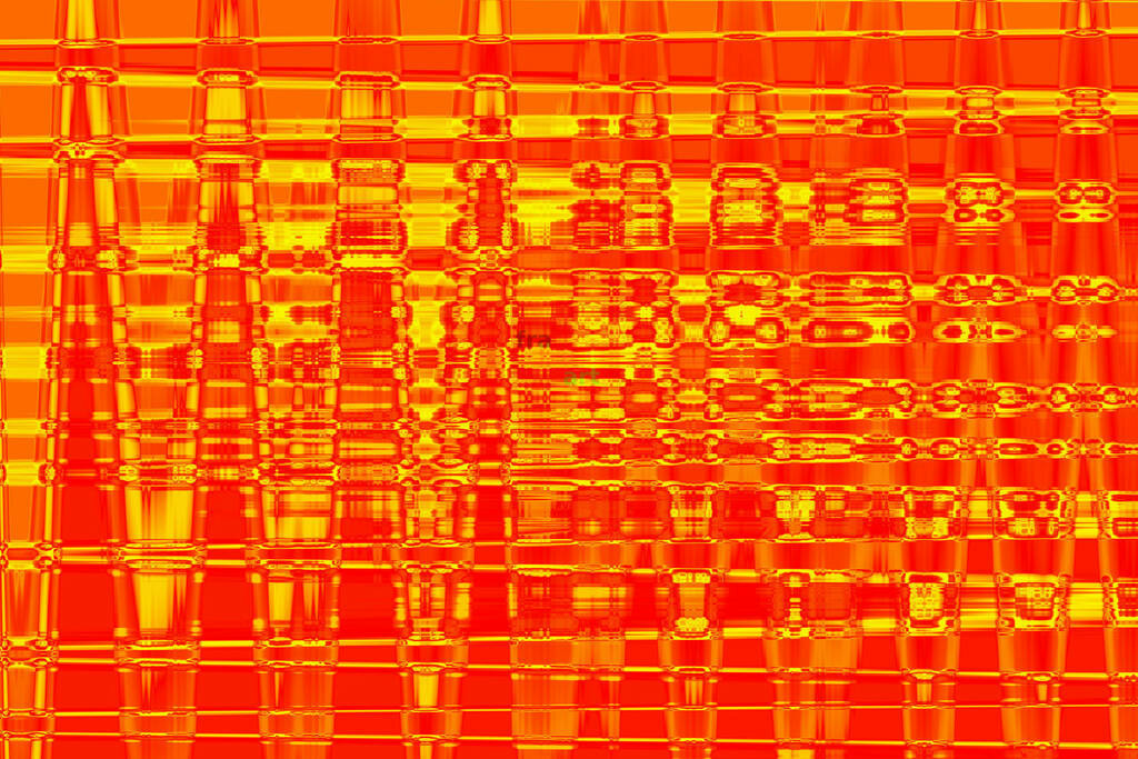Isati | Moderne Digital Art – Exklusive Kunstwerke für dein Zuhause
Entdecke einzigartige Digital Art und verleihe deinen Räumen eine moderne und stilvolle Atmosphäre. Unsere hochwertigen Kunstdrucke kombinieren innovative Technik mit künstlerischer Kreativität und bringen abstrakte, geometrische und futuristische Designs direkt an deine Wand.
✔ Hochauflösende Drucke in brillanten Farben
✔ Exklusive Motive von talentierten Digital Artists
✔ Verschiedene Formate für jeden Raum und Stil
✔ Perfekt als Wandkunst für Wohnzimmer, Büro oder Galerie
Lass dich von unserer modernen, abstrakten und minimalistischen Kunst inspirieren und finde dein neues Lieblingsmotiv! Jetzt bestellen und dein Zuhause mit hochwertiger Digital Art verschönern.
 - Realisiert mit Pictrs.com