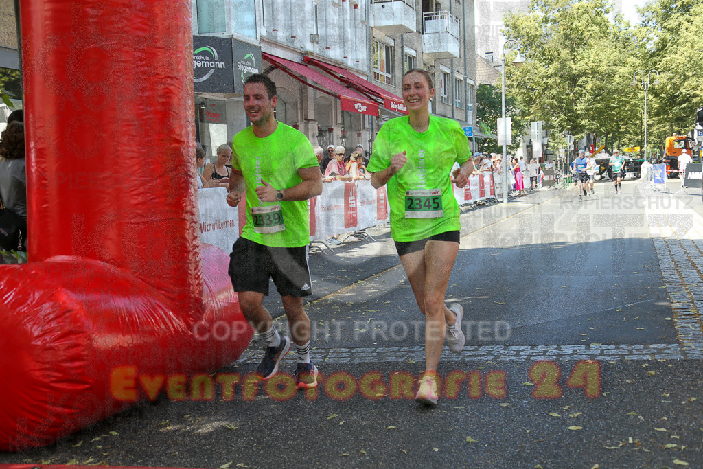 250621_1226_EX1_5875 | Sportfotografie im Rhein-Sieg Kreis, Köln, Bonn, NRW, Rheinland Pfalz, Hessen, etc. Unser Tätigkeitsfeld umfasst den Laufsport vom Volkslauf über den Marathon, Duathlon, Triathon bis zum Ultralauf wie Kölnpfad Ultra oder Schindertrail.