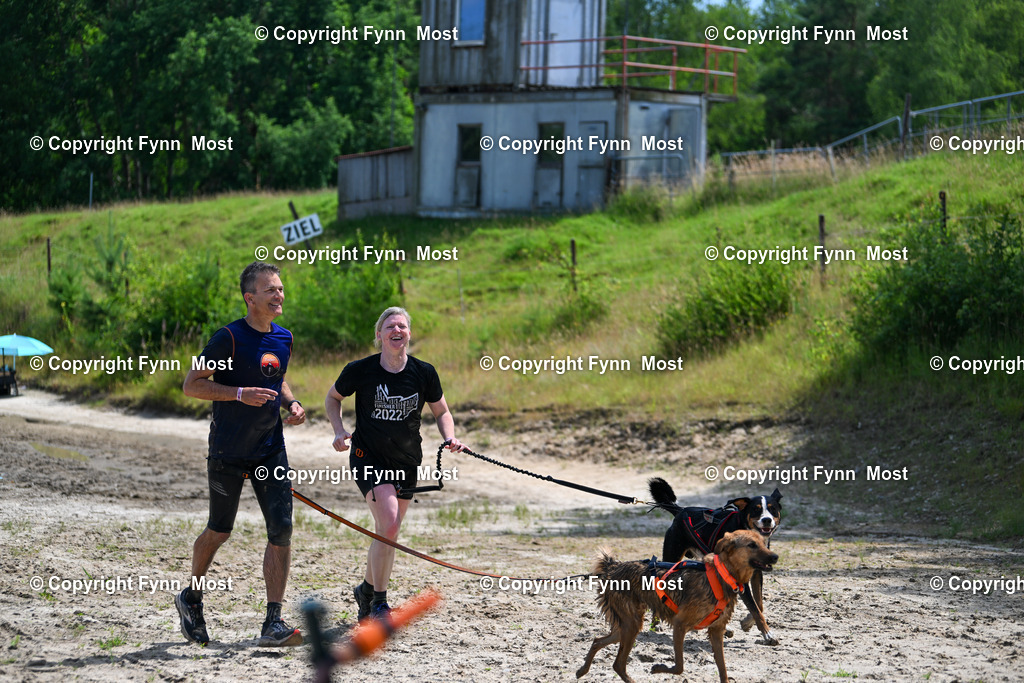 DSC_2071 | Hallo und herzlich Willkommen auf meiner Shop-Seite Fynn Most.

Ich wünsche Dir viel Spaß beim stöbern durch die Bilder, wenn Du Fragen hast oder Bilder vermisst, kannst du mir gerne eine Nachricht schreiben. - Realisiert mit Pictrs.com