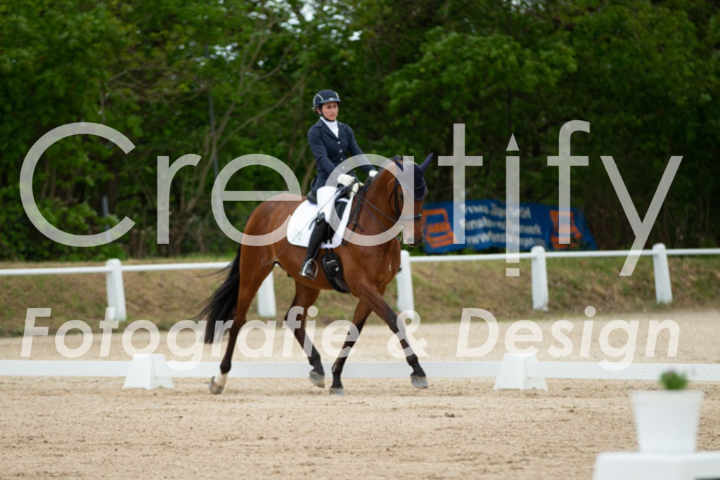 IMG_3080 | Creatify Fotografie