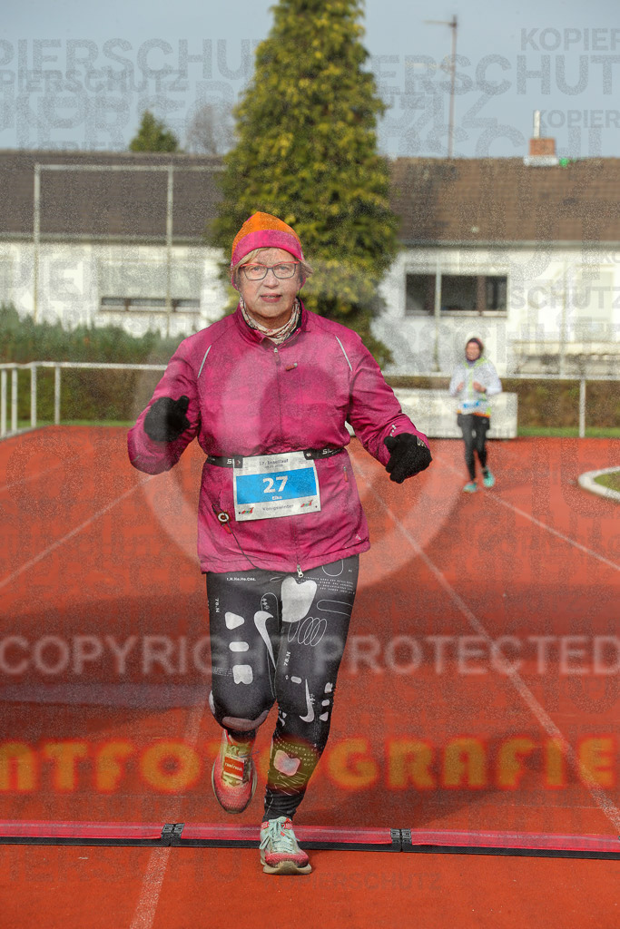 230129_1152_EX1_5349 | Sportfotografie im Rhein-Sieg Kreis, Köln, Bonn, NRW, Rheinland Pfalz, Hessen, etc. Unser Tätigkeitsfeld umfasst den Laufsport vom Volkslauf über den Marathon, Duathlon, Triathon bis zum Ultralauf wie Kölnpfad Ultra oder Schindertrail.