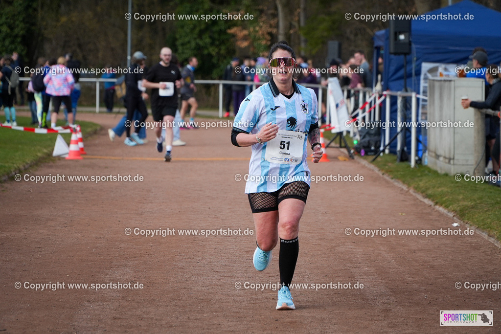 DSC07600 | #forstenriedervolkslauf #volkslauf #forstenried #forstenriedersc #yourpictrs #sportshot_your_pictrs