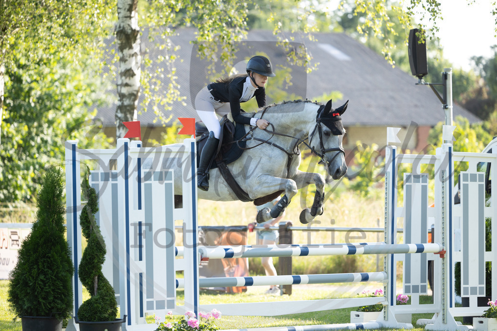 994A3461 | sabrinanicolaifotografie - Realisiert mit Pictrs.com