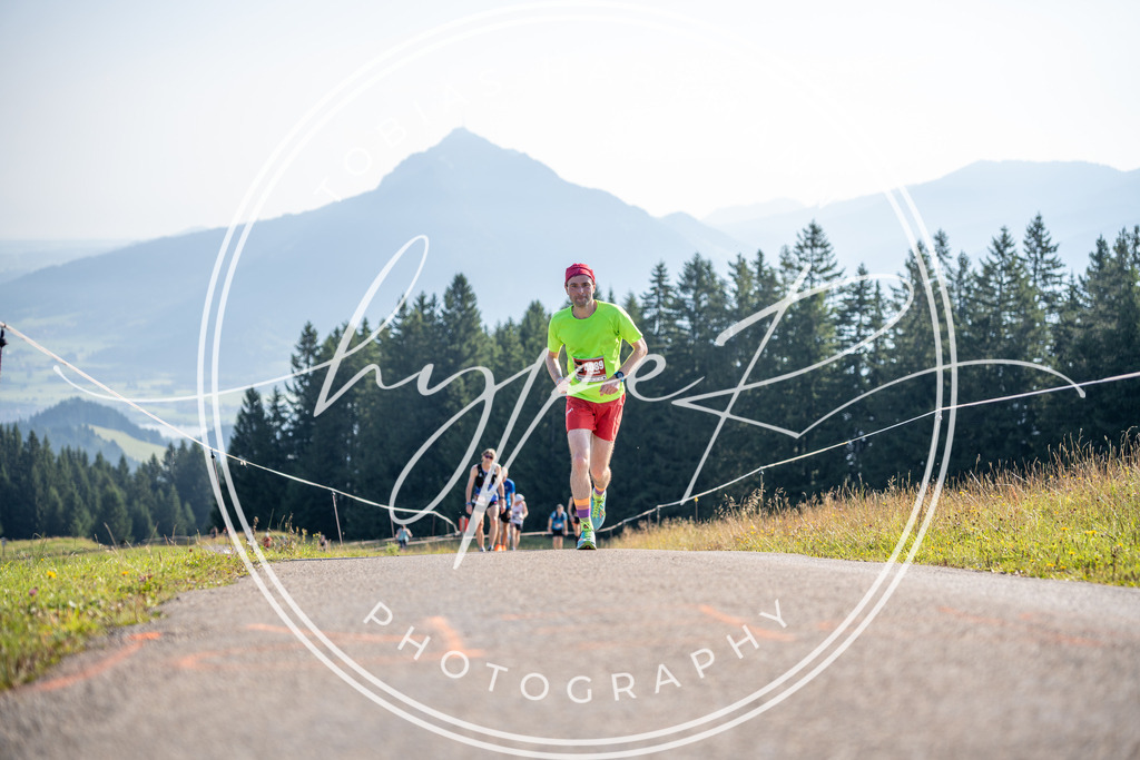 THA06371 | Hier findet ihr Bildergalerien & Fotos von Sportveranstaltungen & Events im Allgäu und Umgebung. 