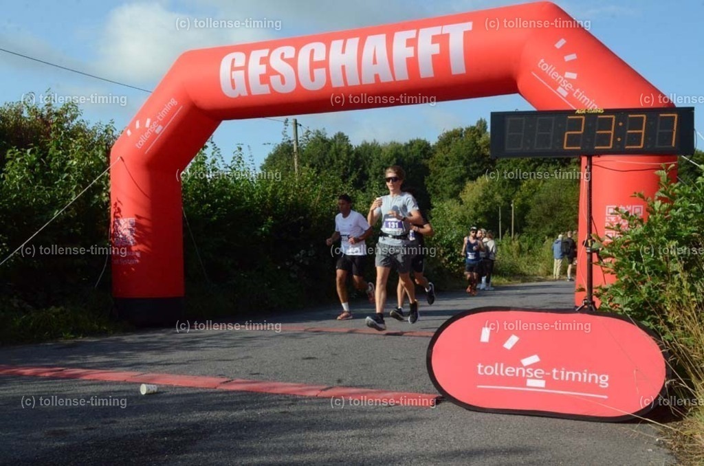 TTT_6054 | Foto | tollense-timing - Realized with Pictrs.com