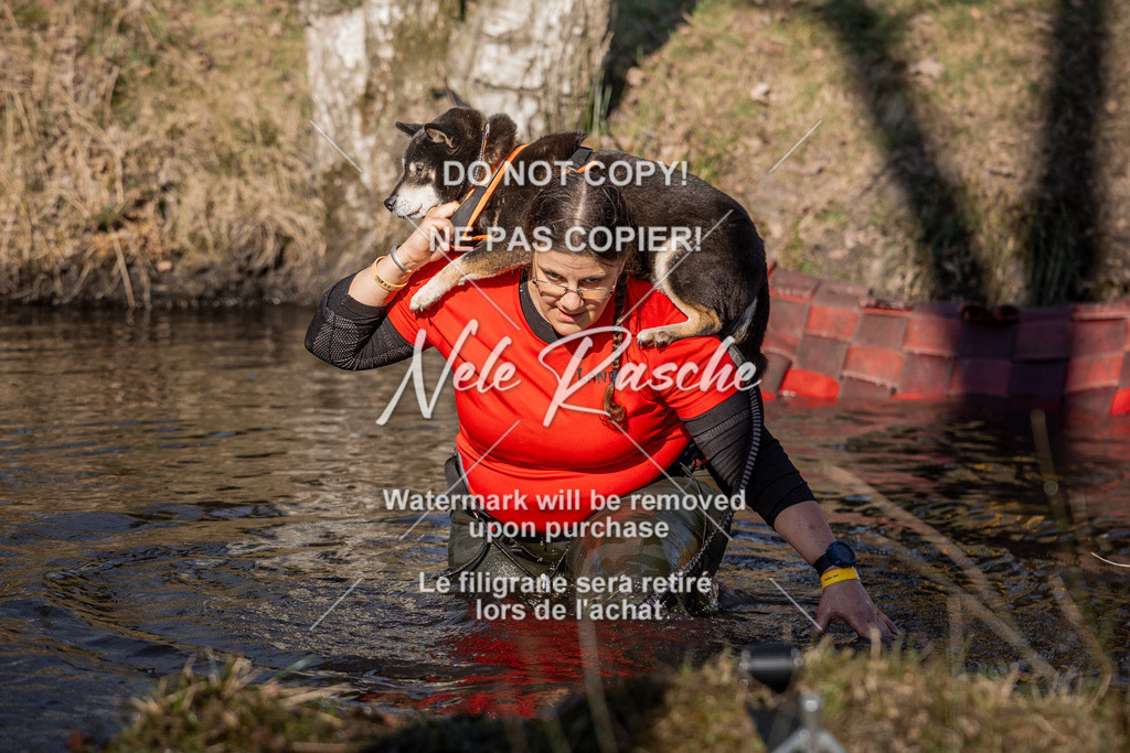 nelerasche_FS0900-1000_288 | nelerasche