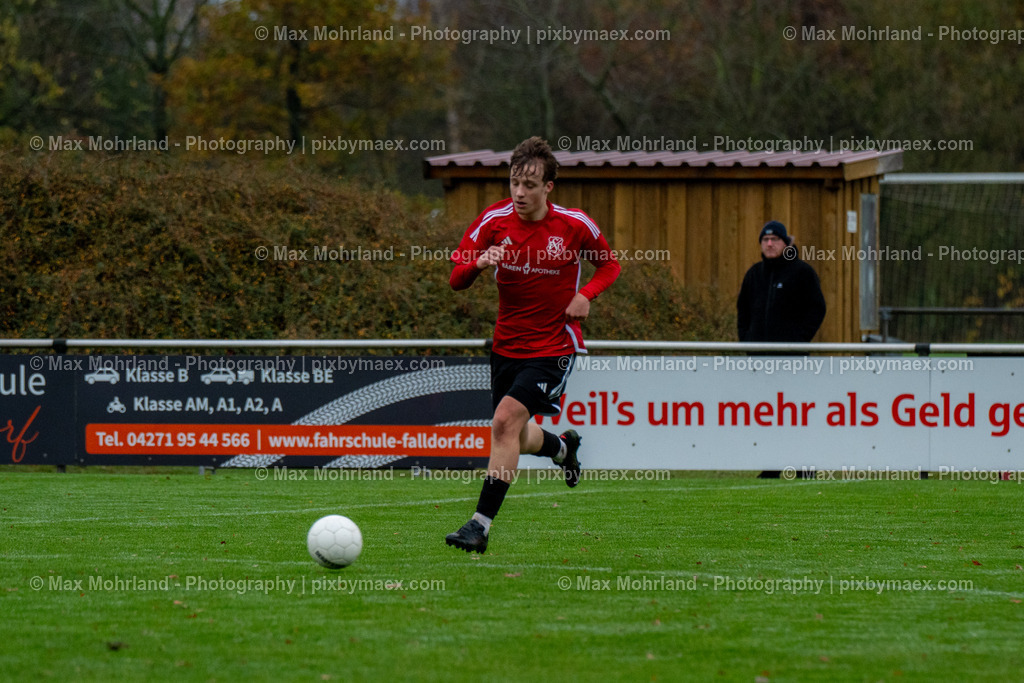 FCSvSVS-161125_MM_4327_0022 | Max Mohrland - Photography - Realisiert mit Pictrs.com