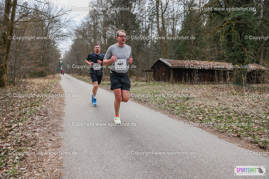 007A5025 | Forstenrieder Volkslauf 2026 #forstenriedervolkslauf #volkslauf #forstenried #forstenriedersc #yourpictrs #sportshot_your_pictrs