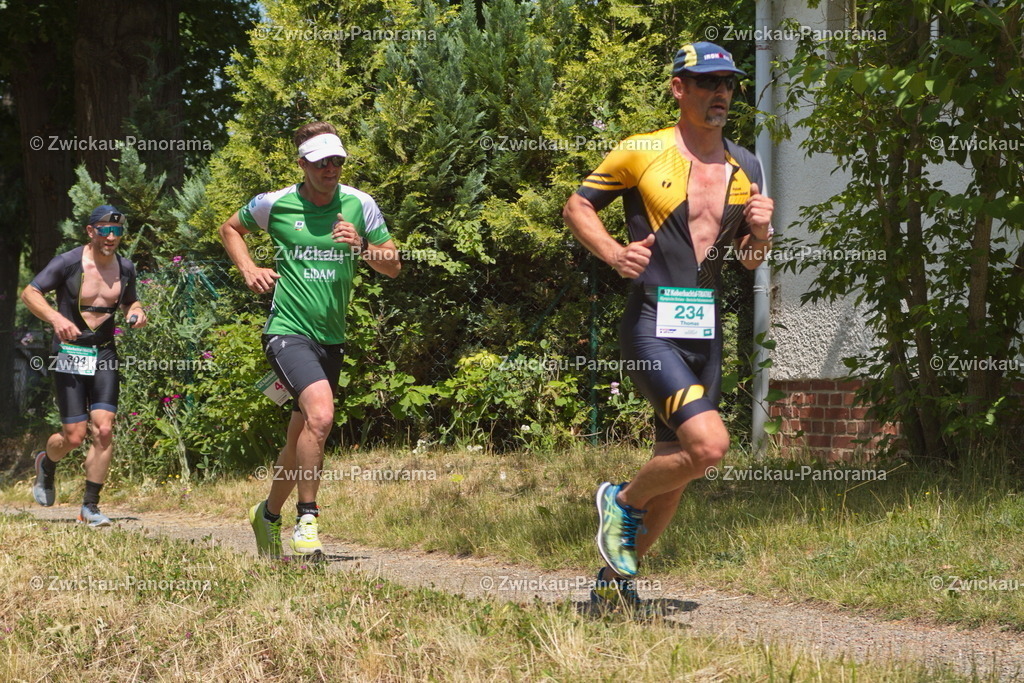 2023_0630_KoberTriathlon_DPM-OLY1137 | Urban. Natur. Panorama. Luftbild. 
Der Bildershop für aufregende Perspektiven!
Für Deko, Wandbild und Kalender!
Wir bringen LED-Bilder zum Leuchten!
