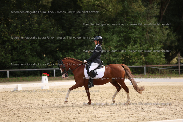 HG9A1639 | laurarinckfotografie - Realisiert mit Pictrs.com
