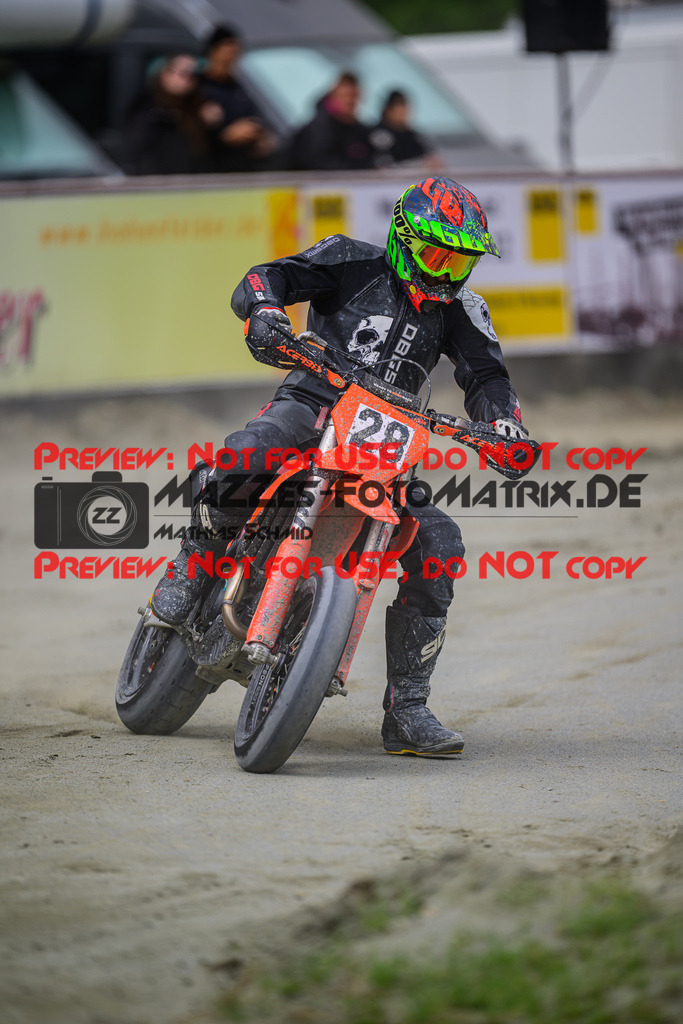 MaZZes_Fotomatrix_20250504_6007705_3017 | S4