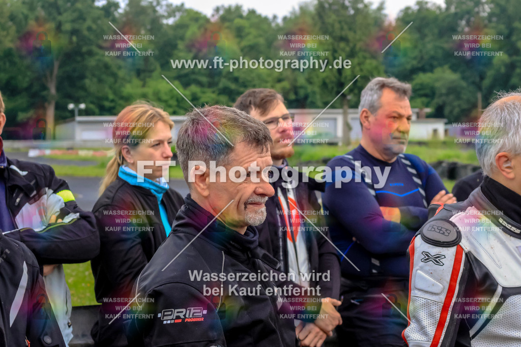 VBK-6150 | Hier findet Ihr Bilder von Touristenfahrten auf der Nürburgring Nordschleife oder von anderen Veranstaltungen die ich besucht habe. Viel Spass beim Durch Schauen 