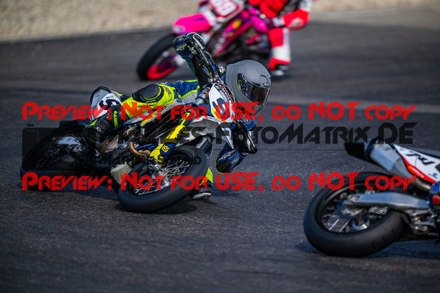 MaZZes_Fotomatrix_231015_8086 | S4