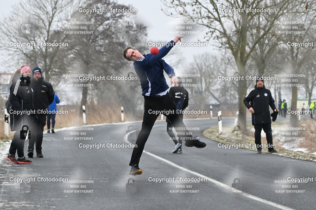 DSC_7539 | Ingo Fabricius / Dietrichsfeld