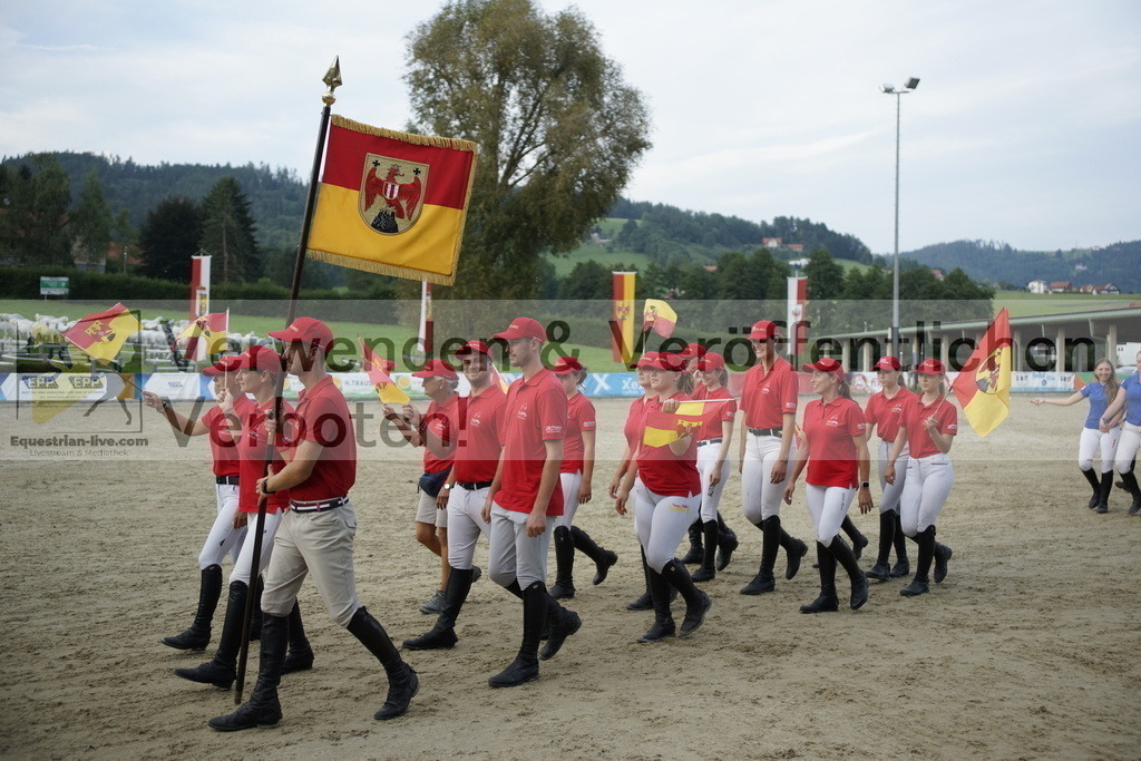 _DSC0292 | equestrian-live-com
