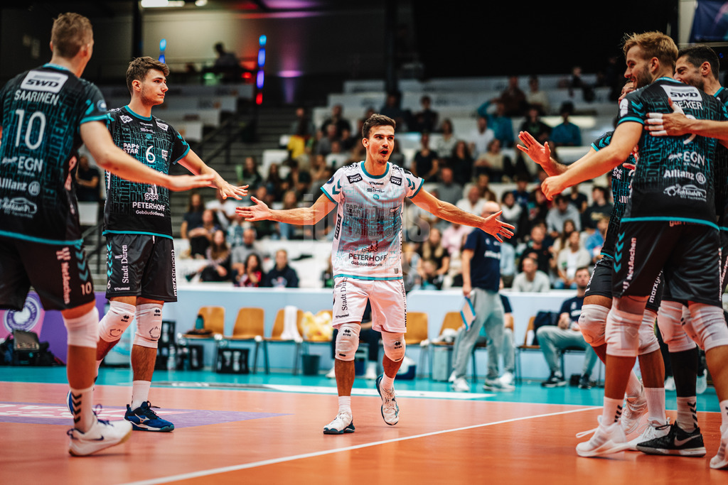 @justus.fotos-20240915-DSC03705 | sportfotografie mit justus stegemann