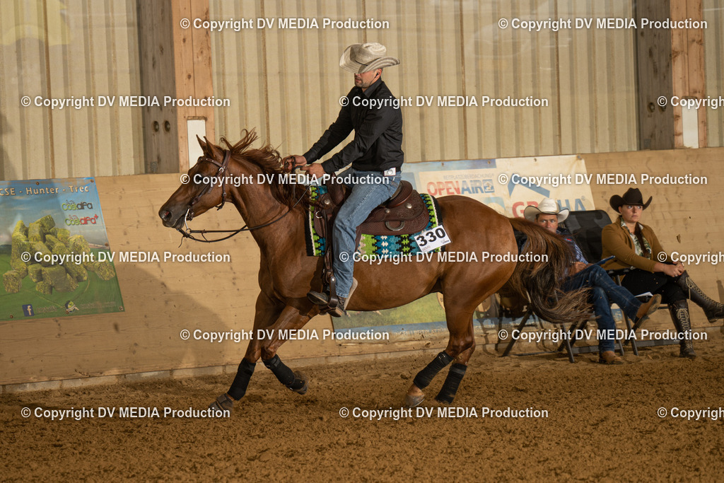 LAU00402 | dv-media-shop - Realisiert mit Pictrs.com