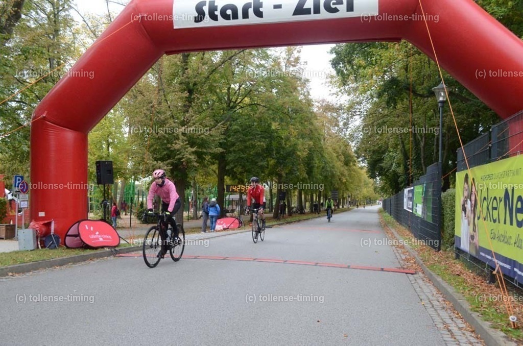 TTT_9859 | Foto | tollense-timing - Realisiert mit Pictrs.com
