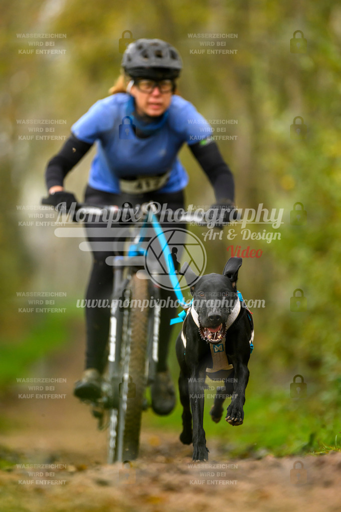 MompixPhotography_20TSB_E6_Bike-124 | PayLife