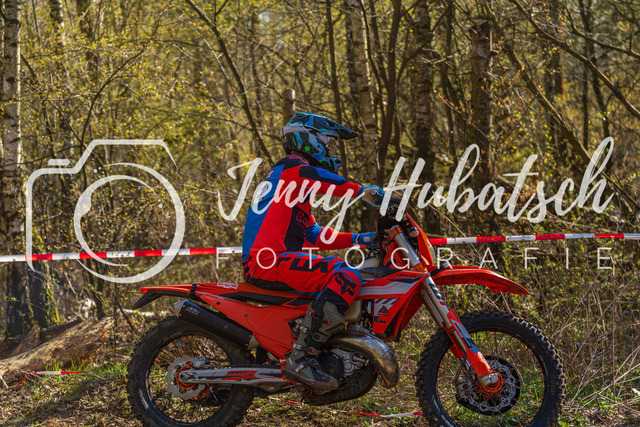 JHF.BlockNDuro.Torgau.1158 | jennyhubatsch-endurofotografie