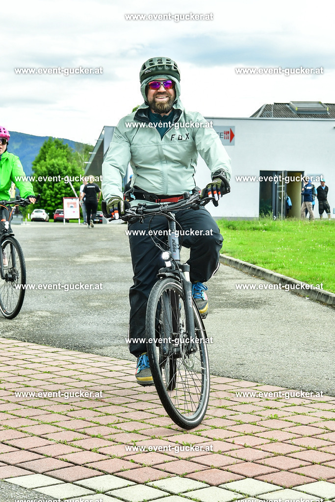 DSC_7999 | Sportfoto event-gucker Herbert Scherer